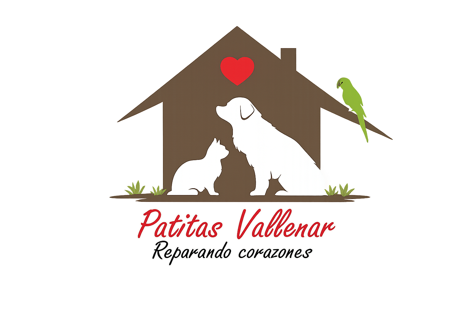 Patitas Vallenar